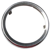 Aro Farol Dafra Kansas 150 Cromado