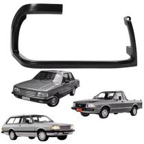 Aro Farol Del Rey Belina 1985 a 1991 Pampa Até 1997 Esquerdo