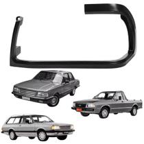 Aro Farol Del Rey/Belina 85/91 Pampa Até 1997 Direito