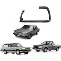 Aro Farol Del Rey Corcel 2 Belina Pampa 85 92 Lado Direito