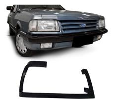Aro Farol Ford Del Rey/pampa 85/ Plast Lado Direito J-441