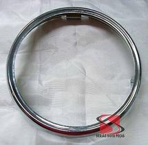 Aro Farol Hunter125 Original Aro Farol Hunter125 Original