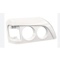 ARO FAROL LD para ARO FAROL LD MBB ATRON 13/ ARO FAROL LD para ARO FAROL LD MBB ATRON 13/