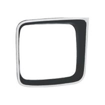 Aro Farol Marajo 1981 1982 Chevette A Nk-052025