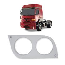 Aro Farol MB 1938-S, 1944-S Plástico LD - 6938267276