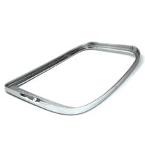 Aro farol mbb axor l/e cromado nac **mercedes benz axor Aro farol mbb axor l/e cromado nac **mercedes benz axor