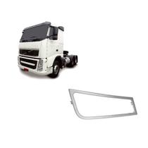 Aro Farol Milha VL FH Após 2010 (Moldura) - LD