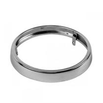 Aro Farol Mofardini Honda CB Twister Cromado