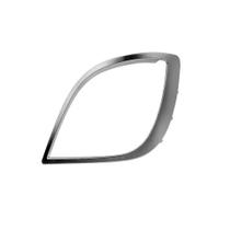 Aro farol new daf xf le cromado compativel com: daf xf 105