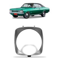 Aro Farol Opala 1971 1972 1973 1974 Aro Farol Opala 1971 1972 1973 1974