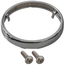 Aro Farol, Parafuso Titan 125 00 Á 13, Titan 150 04 Á 13 Aro Farol, Parafuso Titan 125 00 Á 13, Titan 150 04 Á 13