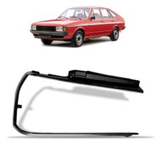 Aro farol passat 1979 a 1982 preto