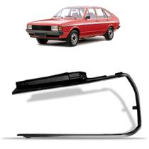 Aro farol passat 1979 a 1982 preto