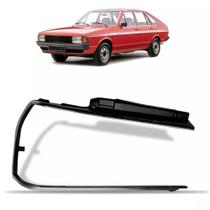 Aro Farol Passat 1979 a 1988 Direito