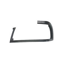 Aro Farol Plastico 1985 1994 Belina pampa del Rey Nk-053046