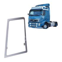 Aro Farol Principal Lado Esquerdo Fh12