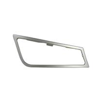 Aro farolete aux.volvo fh-13 l/d nac **volvo fh-13 teto alto