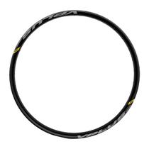 Aro Folha 27,5/28 Furos V Plus Bico Grosso Freio a Disco Mtb Enduro Vzan Aro Folha 27,5/28 Furos V Plus Bico Grosso Freio a Disco Mtb Enduro Vzan
