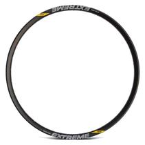 Aro Folha Mtb 27,5/32 Furos Tubeless Válvula Presta Extremo Pro Vzan