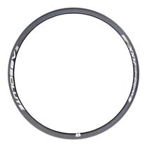 Aro Folha Speed 700x28 Furos Wild-r Presta Parede Dupla Disc Alumínio Absolute