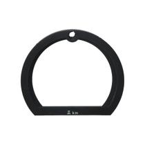 Aro Frontal Redondo Tacografo 1318 T18010101191F