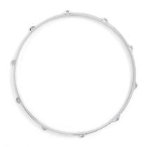 Aro Gibraltar PowerHoop 2.3mm 14 com 10 afinações resposta para caixa (Unitário) SC-1410SS (019307) Aro Gibraltar PowerHoop 2.3mm 14 com 10 afinações resposta para caixa (Unitário) SC-1410SS (019307)