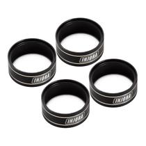 Aro Interno Beadlock INJORA de Latão para Roda - 94g - 1.9