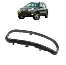 Aro Interno Da Base da Alavanca Freio De Mão Ecosport 2003 À 2012 Aro Interno Da Base da Alavanca Freio De Mão Ecosport 2003 À 2012