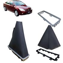 Aro Interno E Superior Acabamento Câmbio Automático Vectra 2006 A 2012 Aro Interno E Superior Acabamento Câmbio Automático Vectra 2006 A 2012