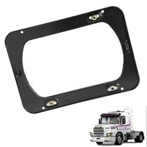 Aro Interno Farol Scania T / R 112 / 113 (Lata)