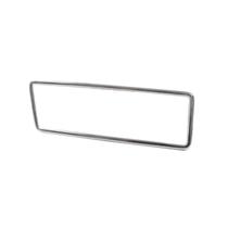 Aro Lanterna Traseira Variant Artmold 72 73 74 75 76 77 Ld