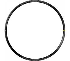 Aro Mavic Crossmax Sl 29 Dianteiro Traseiro Alumínio 2021+ Aro Mavic Crossmax Sl 29 Dianteiro Traseiro Alumínio 2021+