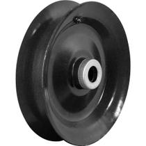 Aro Metálico 3,50" x 8", Vonder Aro Metálico 3,50" x 8", Vonder