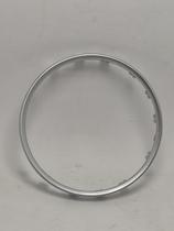 Aro Moldura Buzina Airbag Volante Aud Q3 Q5 A4 A5 Aro Moldura Buzina Airbag Volante Aud Q3 Q5 A4 A5