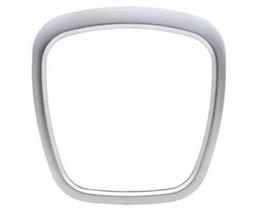 Aro Moldura Buzina Volante Airbag Aud A3 A4 A5 A6 Q5 2006 12 Aro Moldura Buzina Volante Airbag Aud A3 A4 A5 A6 Q5 2006 12