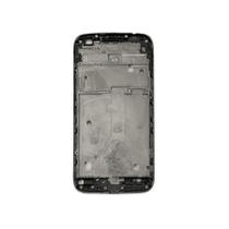 Aro Moldura Carcaça Compatível Moto G4 / G4 Plus XT1620 XT1626 XT1640