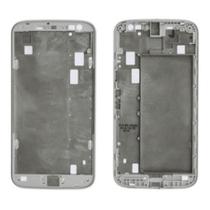 Aro Moldura Carcaça Compatível Moto G4 / G4 Plus XT1620 XT1626 XT1640 Aro Moldura Carcaça Compatível Moto G4 / G4 Plus XT1620 XT1626 XT1640