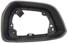 Aro Moldura Carcaca Retrovisor Onix 2020...