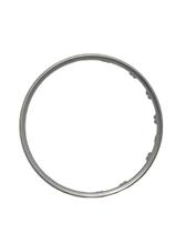 Aro Moldura da Buzina Airbag Volante Aud A3 Q3 Q5 A4 A5 2012 2013 2014 2015 Acabamento Aro Moldura da Buzina Airbag Volante Aud A3 Q3 Q5 A4 A5 2012 2013 2014 2015 Acabamento