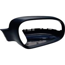 Aro Moldura Da Capa Retrovisor Direito Fox G1 Spacefox LADO DIREITO (PASSAGEIRO)