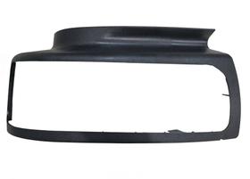 Aro Moldura do Farol Principal Direito Vm Até 2014 20537293