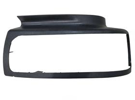 Aro Moldura do Farol Principal Esquerdo Vm Até 2014 20537290