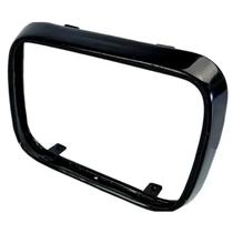 Aro Moldura Farol Cb400 Cb450 Preta Aro Moldura Farol Cb400 Cb450 Preta