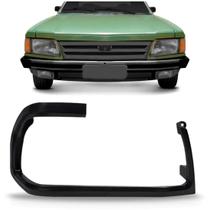 Aro Moldura Farol Del Rey 1985 86 87 88 89 90 91 1992 Preto Aro Moldura Farol Del Rey 1985 86 87 88 89 90 91 1992 Preto