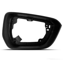 Aro Moldura Retrovisor Onix Plus Original