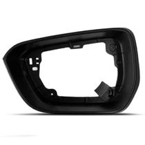 Aro Moldura Retrovisor Onix Plus Original