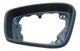 Aro Moldura Retrovisor Sem Furo Gol Saveiro Voyage G6 G7 G8