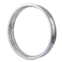Aro moto tras.bross 17x215 crom.