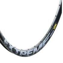 Aro MTB VZAN Extreme 26 Pro Disc para pneus até 2.4