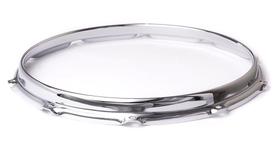 Aro Noah Supercast 3.0mm 10 com 6 Afinações Resposta de Caixa (Unitário) NSP850-10B Aro Noah Supercast 3.0mm 10 com 6 Afinações Resposta de Caixa (Unitário) NSP850-10B